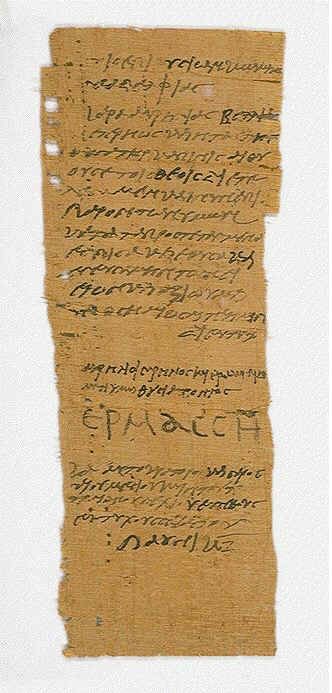 fe661f864342001f2dfd38177b0f9f64